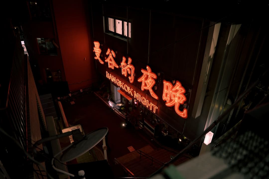 泉州员工留意！医保余额可通过“医保钱包”跨省共济
